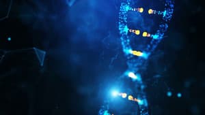 DNA - Il Codice della vita — foto 1