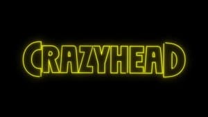 Crazyhead — foto 2