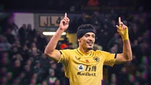 Finding soccer talent in the USA to join up with Wolves Academy — foto 1