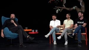 Episodio 5