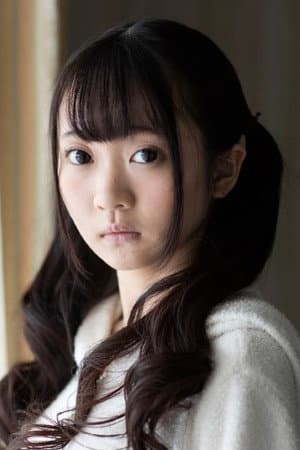 早美れむ
