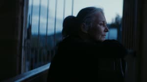 Merrick — foto 5