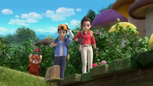 Episodio 18