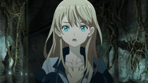 Episodio 5