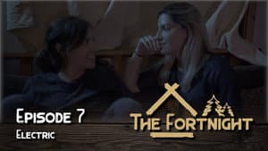 Episodio 7