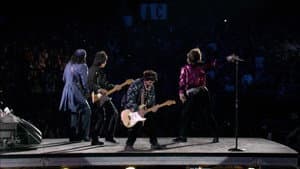 The Rolling Stones - The Biggest Bang — foto 9