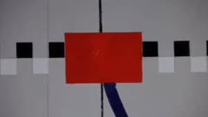 The Alphabet — foto 3