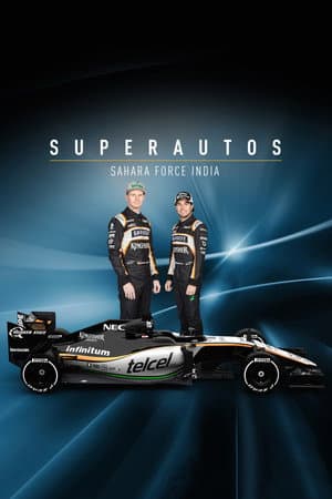 Temporada 1