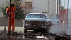 Car Wash — foto 3