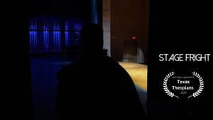 Stage Fright — foto 1