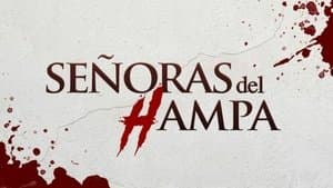 Señoras del (h)AMPA — foto 2