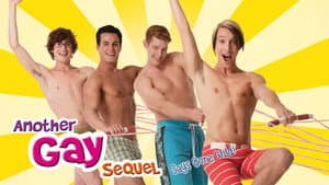 Another Gay Sequel: Gays Gone Wild! — foto 6
