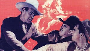 The Fighting Texan — foto 1