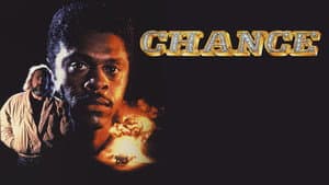 Chance — foto 1