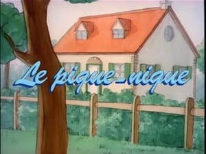 Episodio 19