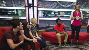 Episodio 23