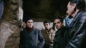 I sette fratelli Cervi — foto 1
