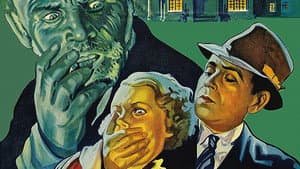 The House of Secrets — foto 1