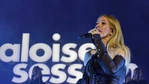 Ellie Goulding - Baloise Session 2023 — foto 1