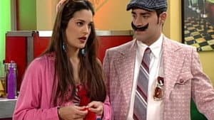 Episodio 102