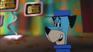 The Hanna-Barbera Kennel Club Roasts Scooby-Doo — foto 1