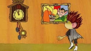 Episodio 38