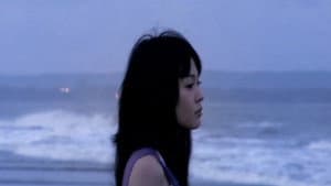 鏡心 — foto 12