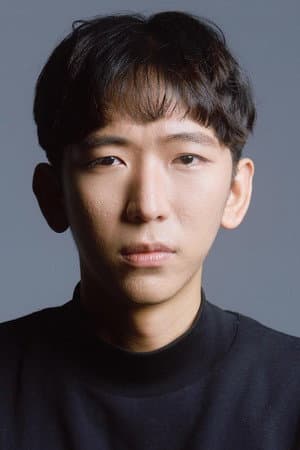 Lin Zhehong