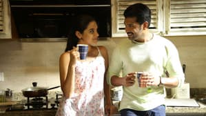 தடம் — foto 10
