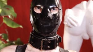 Godasses - Part II: 5ildo — foto 1