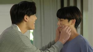 หัวใจในสายลม — foto 11