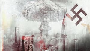 Hitler's 9/11 — foto 1