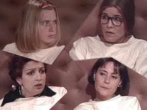 Episodio 48