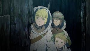Episodio 7