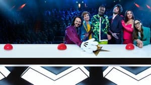 Italia's Got Talent — foto 7