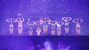 TWICE [THIS IS FOR] WORLD TOUR IN INCHEON — foto 1