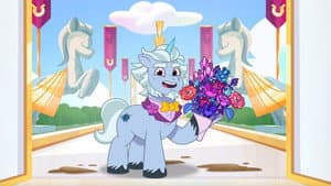 Episodio 51