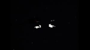 AA-PROXIMA-SUN — foto 2