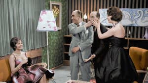 Το Κοροϊδάκι Της Δεσποινίδος — foto 7