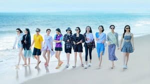 横冲直撞20岁 — foto 1