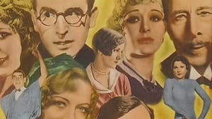 Gaslight Follies — foto 2