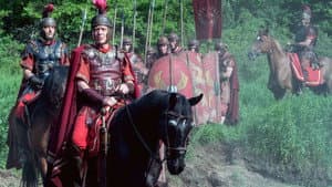 Episodio 3