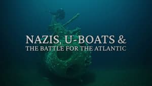Nazis, U-boats and the Battle for the Atlantic — foto 1