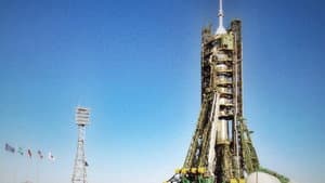 Rocket Q — foto 3