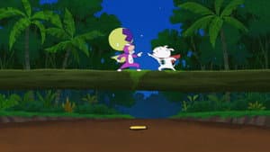 Episodio 35