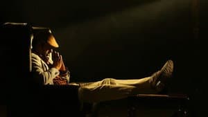 துப்பறிவாளன் — foto 3