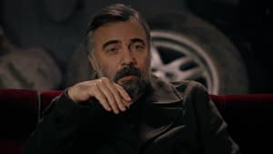 Episodio 13