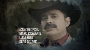 Episodio 10