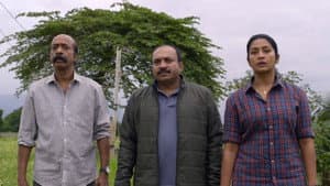 പാതിരാത്രി — foto 7