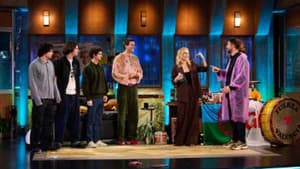 Episodio 61